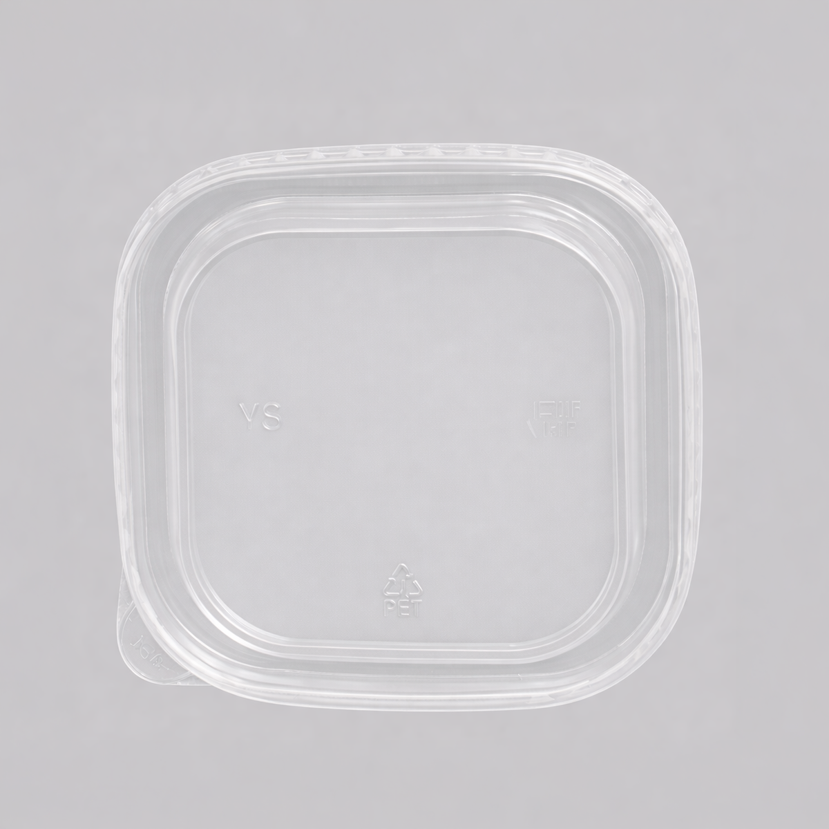 AFP Lid match 500/ 650ml