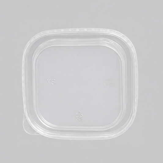 AFP Lid match 500/ 650ml