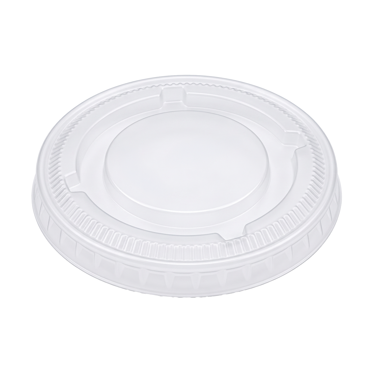 H-PCL-1.5-2oz