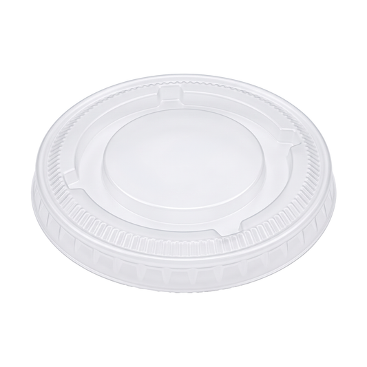 H-PCL-1.5-2oz